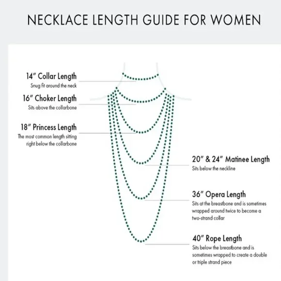 14k Gold Plated Chunky Balloon Bubble Initial Charm Pendant Necklace - Letter H - Picture 2 of 2